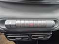 BYD Dolphin Surf Boost Schwarz - thumbnail 10
