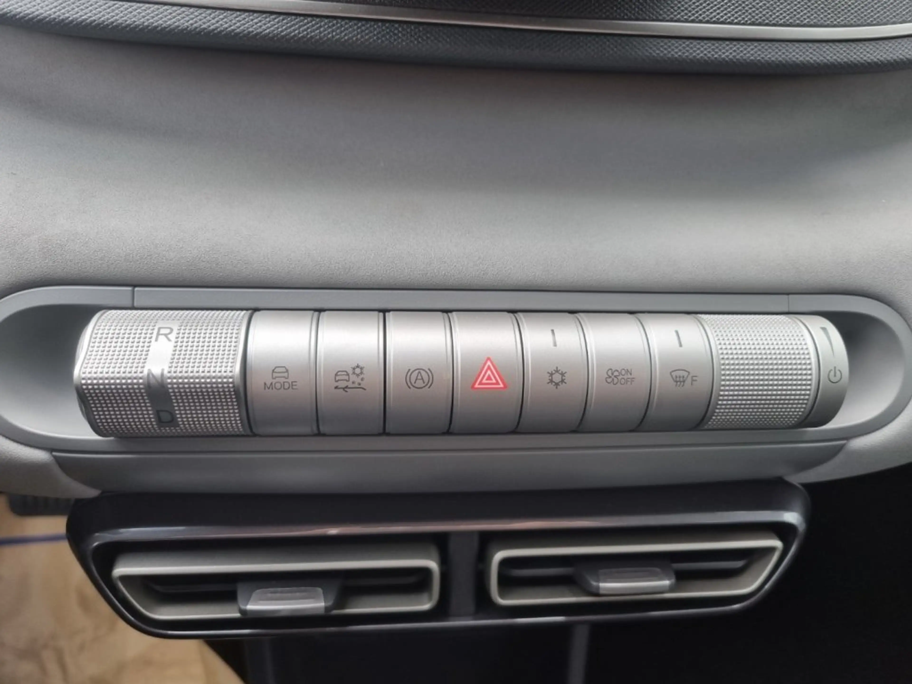 BYD Dolphin Surf Boost — photo 10
