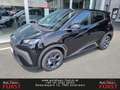 BYD Dolphin Surf Boost Schwarz - thumbnail 1