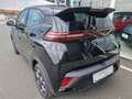 BYD Dolphin Surf Boost Schwarz - thumbnail 3