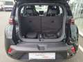 BYD Dolphin Surf Boost Schwarz - thumbnail 5