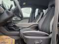 BYD Dolphin Surf Boost Schwarz - thumbnail 14