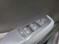 BYD Dolphin Surf Boost Schwarz - thumbnail 7