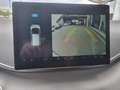 BYD Dolphin Surf Boost Schwarz - thumbnail 9