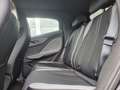 BYD Dolphin Surf Boost Schwarz - thumbnail 16