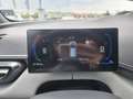 BYD Dolphin Surf Boost Schwarz - thumbnail 13