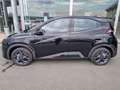 BYD Dolphin Surf Boost Schwarz - thumbnail 2