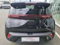 BYD Dolphin Surf Boost Schwarz - thumbnail 4