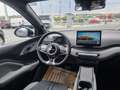 BYD Dolphin Surf Boost Schwarz - thumbnail 17