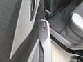 BYD Dolphin Surf Boost Schwarz - thumbnail 15