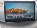 BYD Dolphin Surf Boost Schwarz - thumbnail 8