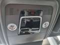 BYD Dolphin Surf Boost Schwarz - thumbnail 12