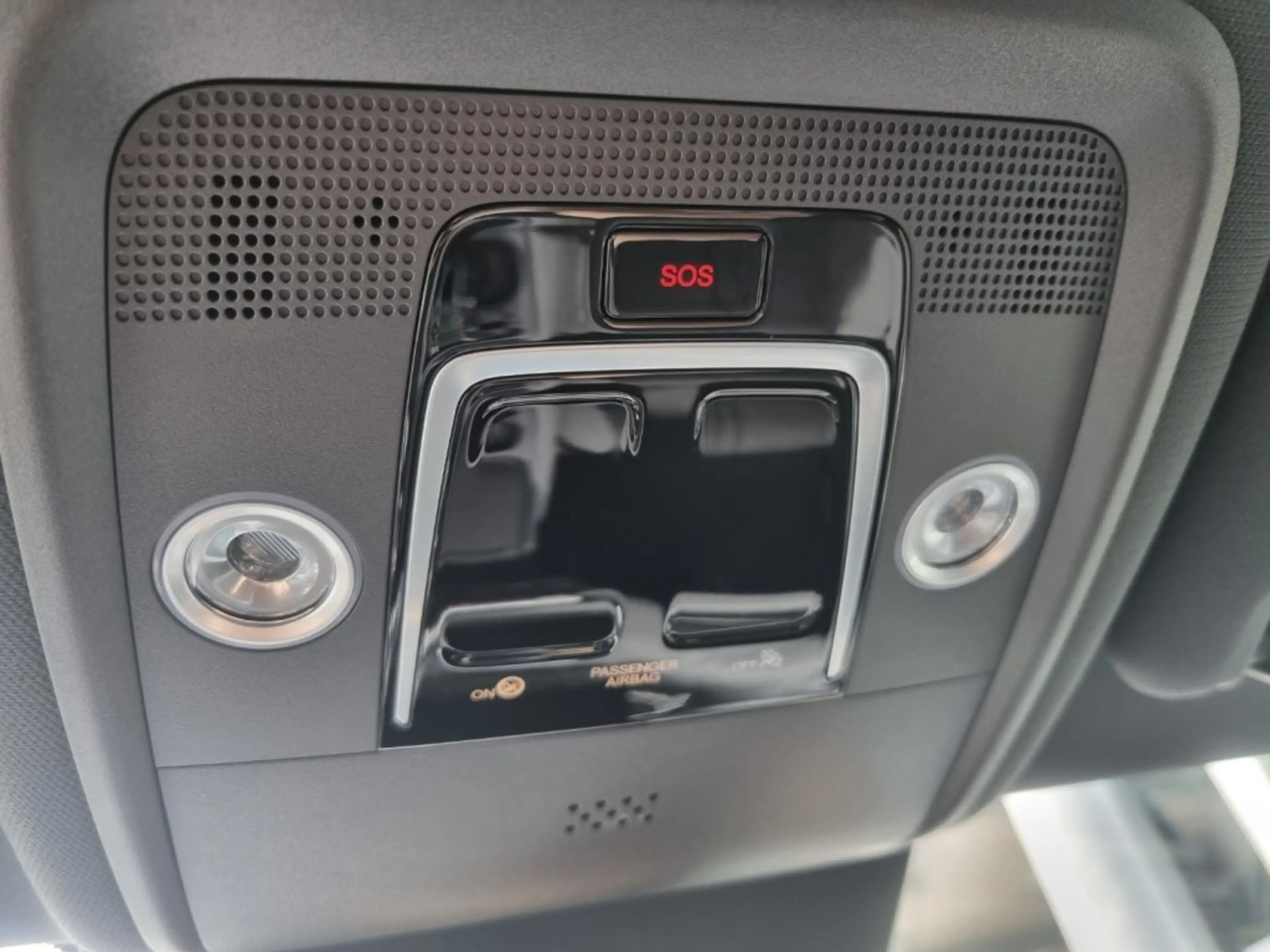 BYD Dolphin Surf Boost — photo 12