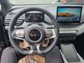 BYD Dolphin Surf Boost Schwarz - thumbnail 6