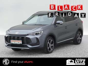 + Deluxe +LED+360°+ACC+NAVI