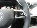 MG ZS + Deluxe +LED+360°+ACC+NAVI+PDC+ALU+LenkrHZ Grau - thumbnail 18