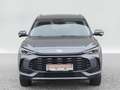 MG ZS + Deluxe +LED+360°+ACC+NAVI Grau - thumbnail 4