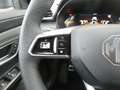 MG ZS + Deluxe +LED+360°+ACC+NAVI+PDC+ALU+LenkrHZ Grau - thumbnail 17