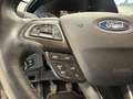 Ford EcoSport Titanium°AHK°1.Hd°SHZ°PDC°Teilleder° Grau - thumbnail 12