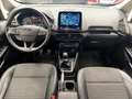 Ford EcoSport Titanium°AHK°1.Hd°SHZ°PDC°Teilleder° Grau - thumbnail 6