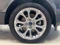 Ford EcoSport Titanium°AHK°1.Hd°SHZ°PDC°Teilleder° Grau - thumbnail 16