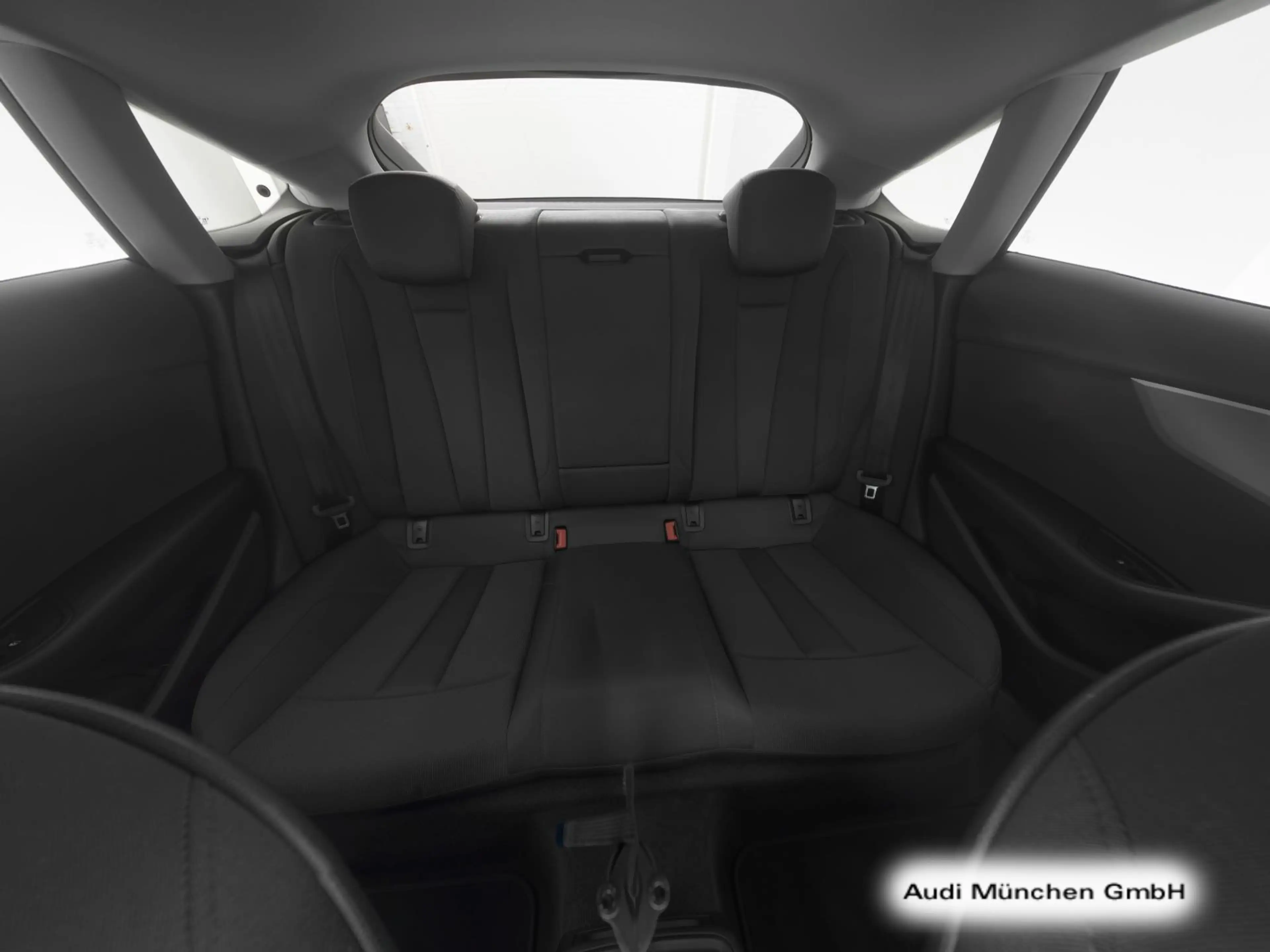 Audi A5 40 TFSI qu. S tronic S line competi — photo 14