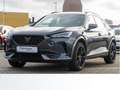 CUPRA Formentor 2.0 TSI DSG 4D VZ BEATS KAMERA SITZHZ Grau - thumbnail 2