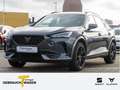 CUPRA Formentor 2.0 TSI DSG 4D VZ BEATS KAMERA SITZHZ Grau - thumbnail 1