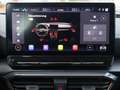 CUPRA Formentor 2.0 TSI DSG 4D VZ BEATS KAMERA SITZHZ Grau - thumbnail 12