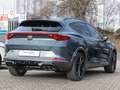 CUPRA Formentor 2.0 TSI DSG 4D VZ BEATS KAMERA SITZHZ Grau - thumbnail 3