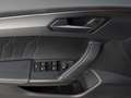 CUPRA Formentor 2.0 TSI DSG 4D VZ BEATS KAMERA SITZHZ Grau - thumbnail 10