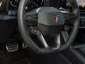 CUPRA Formentor 2.0 TSI DSG 4D VZ BEATS KAMERA SITZHZ Grau - thumbnail 11