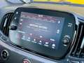 Fiat 500 Dolcevita *CARPLAY*KLIMAAUTO.*PDC*PANORAMA*ALU* Grau - thumbnail 18