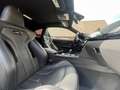 BMW M4 LED Carbon SMG Navi Klappe Bleu - thumbnail 26