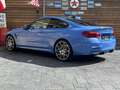 BMW M4 LED Carbon SMG Navi Klappe Bleu - thumbnail 10