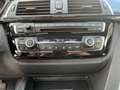 BMW M4 LED Carbon Navi Klappe Memory Blau - thumbnail 22