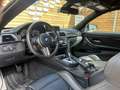 BMW M4 LED Carbon SMG Navi Klappe Bleu - thumbnail 18