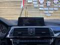 BMW M4 LED Carbon Navi Klappe Memory Blau - thumbnail 21