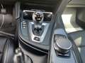 BMW M4 LED Carbon SMG Navi Klappe Bleu - thumbnail 23