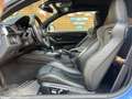 BMW M4 LED Carbon SMG Navi Klappe Bleu - thumbnail 17