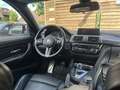 BMW M4 LED Carbon SMG Navi Klappe Bleu - thumbnail 25