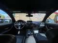 BMW M4 LED Carbon SMG Navi Klappe Bleu - thumbnail 24