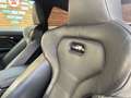 BMW M4 LED Carbon SMG Navi Klappe Bleu - thumbnail 19