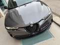Alfa Romeo Tonale 1.6 diesel 130 CV TCT6 Sprint Grigio - thumbnail 34