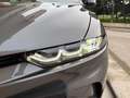 Alfa Romeo Tonale 1.6 diesel 130 CV TCT6 Sprint Grigio - thumbnail 37