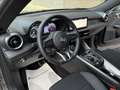 Alfa Romeo Tonale 1.6 diesel 130 CV TCT6 Sprint Grigio - thumbnail 12