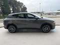 Alfa Romeo Tonale 1.6 diesel 130 CV TCT6 Sprint Grigio - thumbnail 4