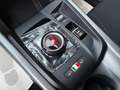 Alfa Romeo Tonale 1.6 diesel 130 CV TCT6 Sprint Grigio - thumbnail 20
