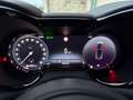 Alfa Romeo Tonale 1.6 diesel 130 CV TCT6 Sprint Grigio - thumbnail 33