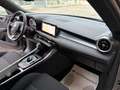Alfa Romeo Tonale 1.6 diesel 130 CV TCT6 Sprint Grigio - thumbnail 14
